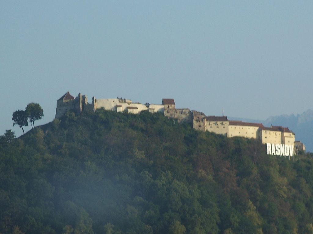 Bild vergr&ouml;ssern