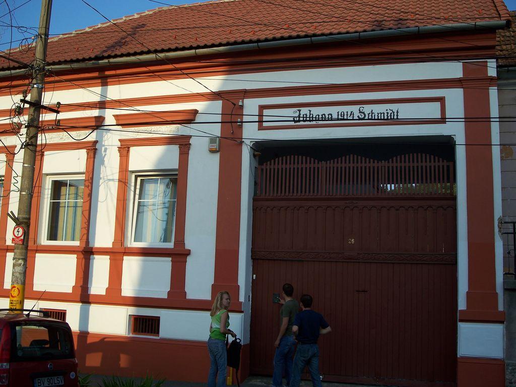 Bild vergr&ouml;ssern