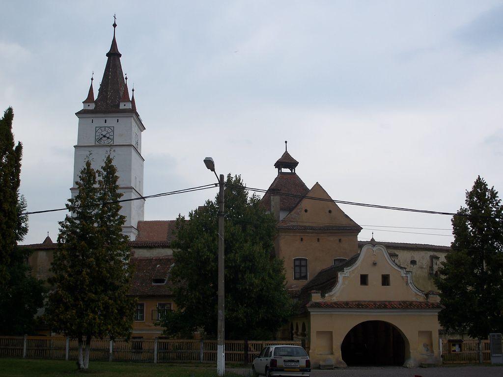 Bild vergr&ouml;ssern