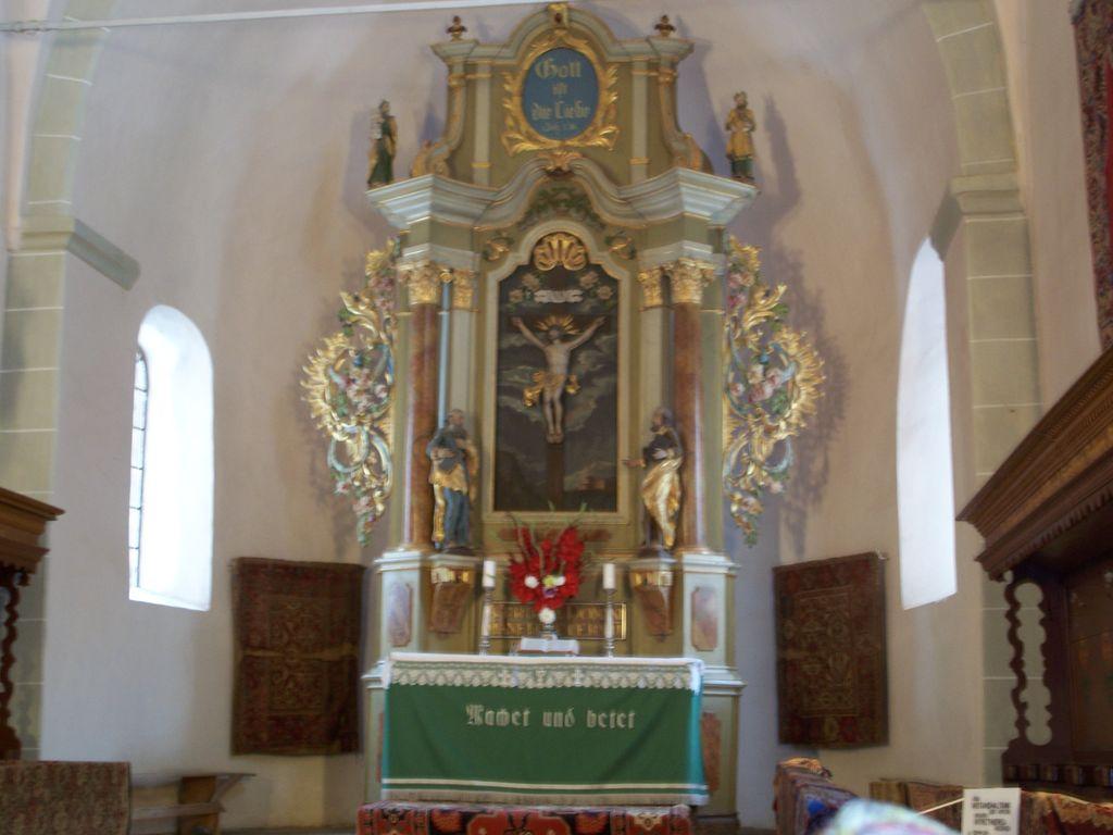 Bild vergr&ouml;ssern