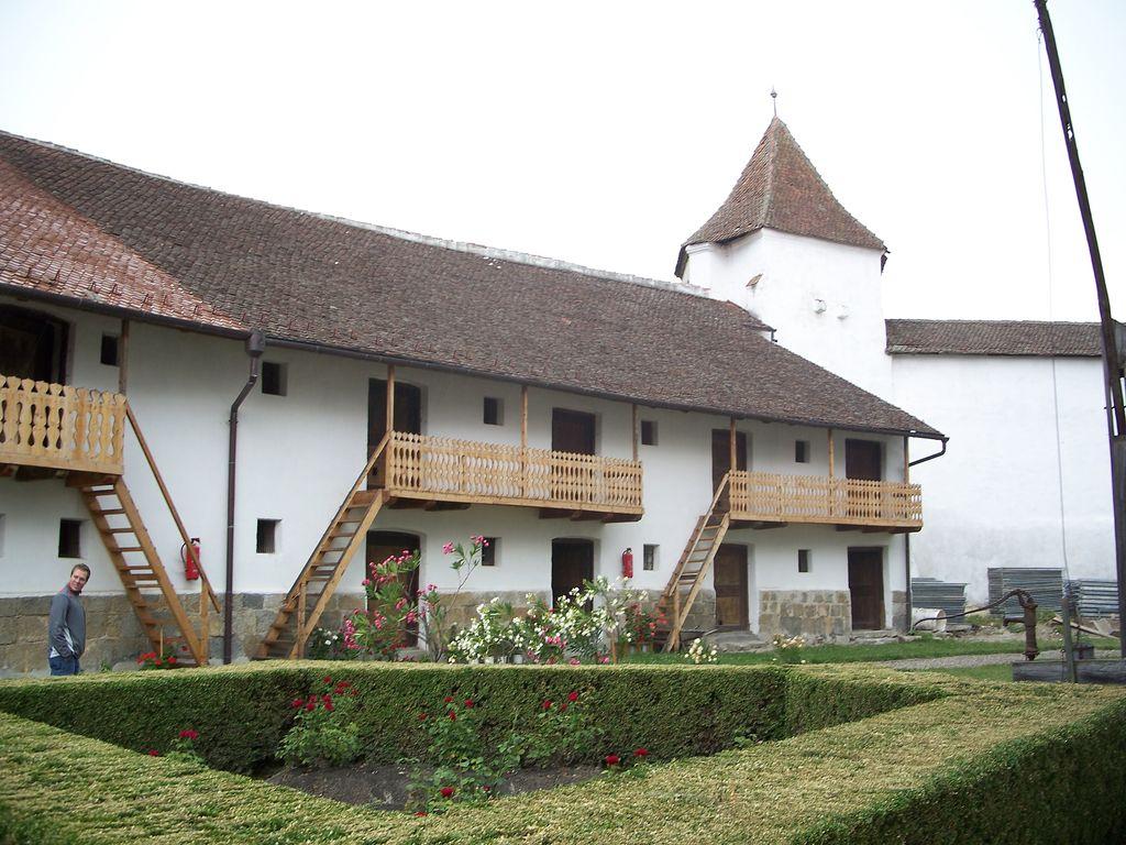 Bild vergr&ouml;ssern