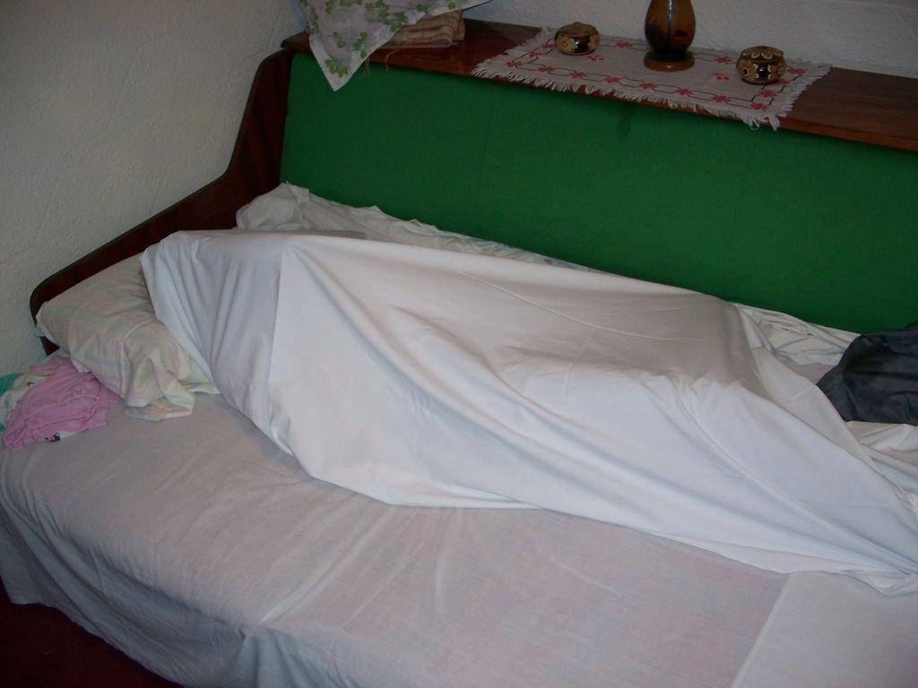 Bild vergr&ouml;ssern