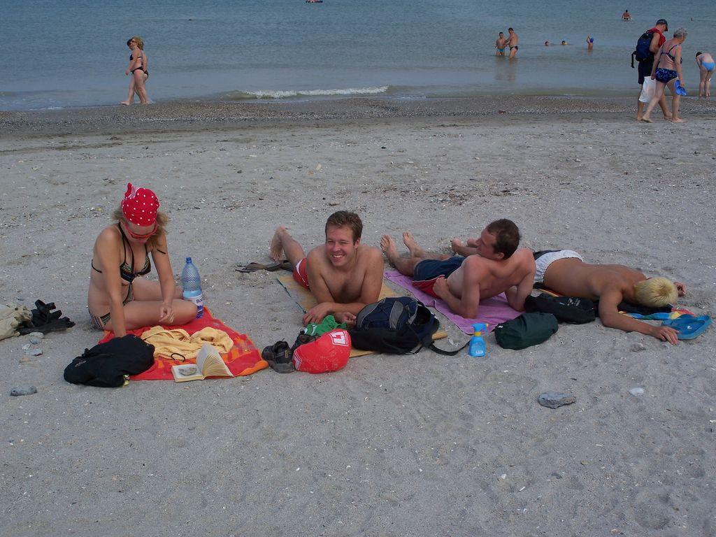 Bild vergr&ouml;ssern