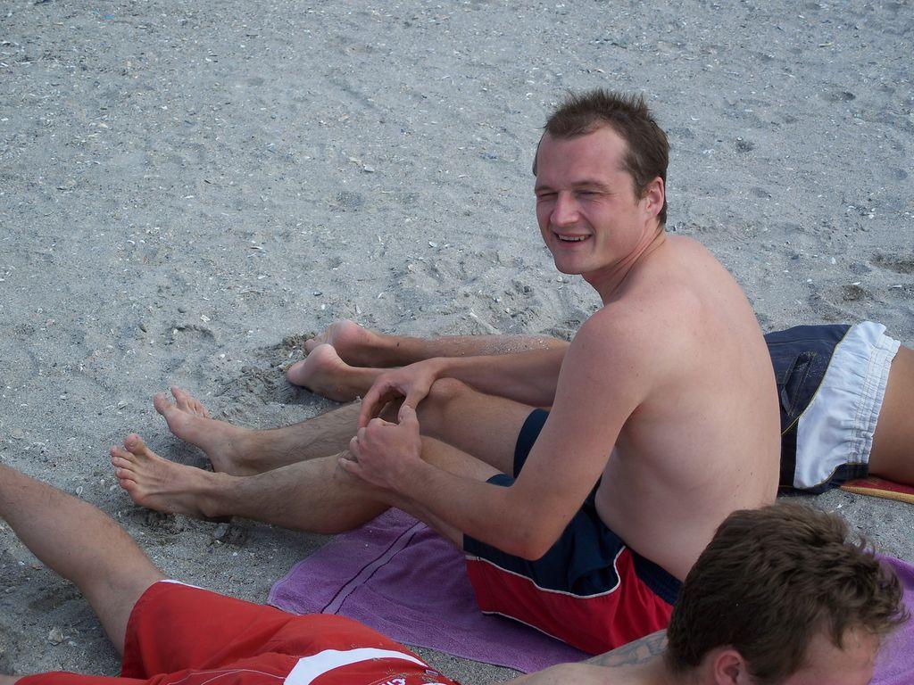 Bild vergr&ouml;ssern