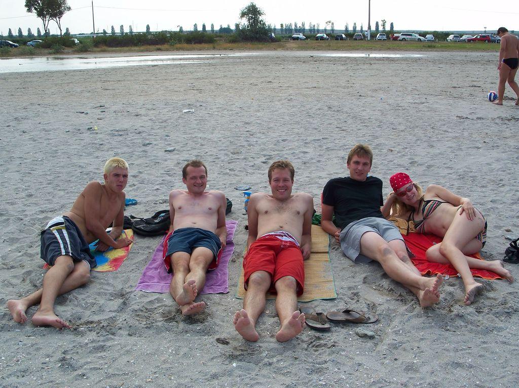 Bild vergr&ouml;ssern