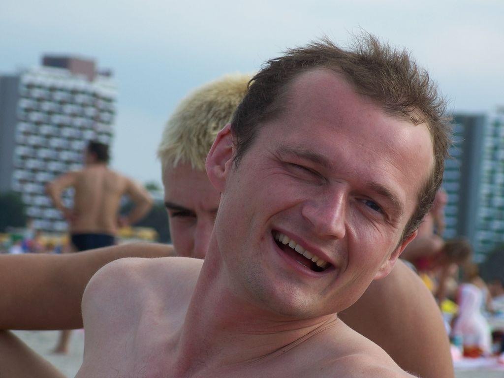 Bild vergr&ouml;ssern