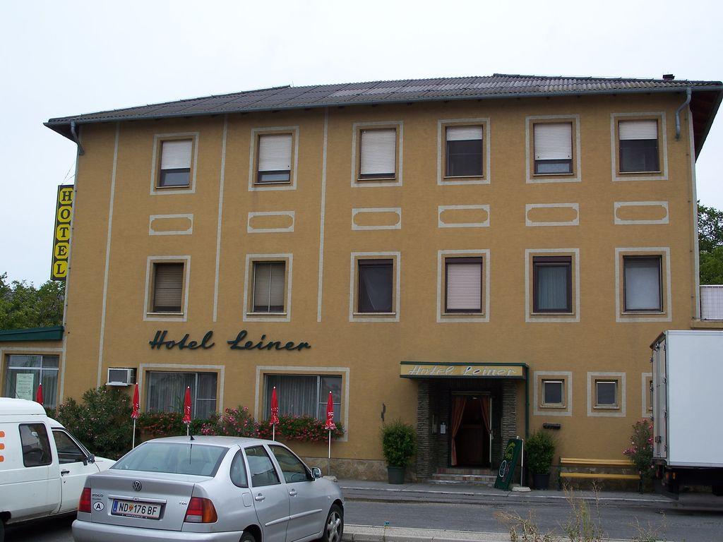 Bild vergr&ouml;ssern