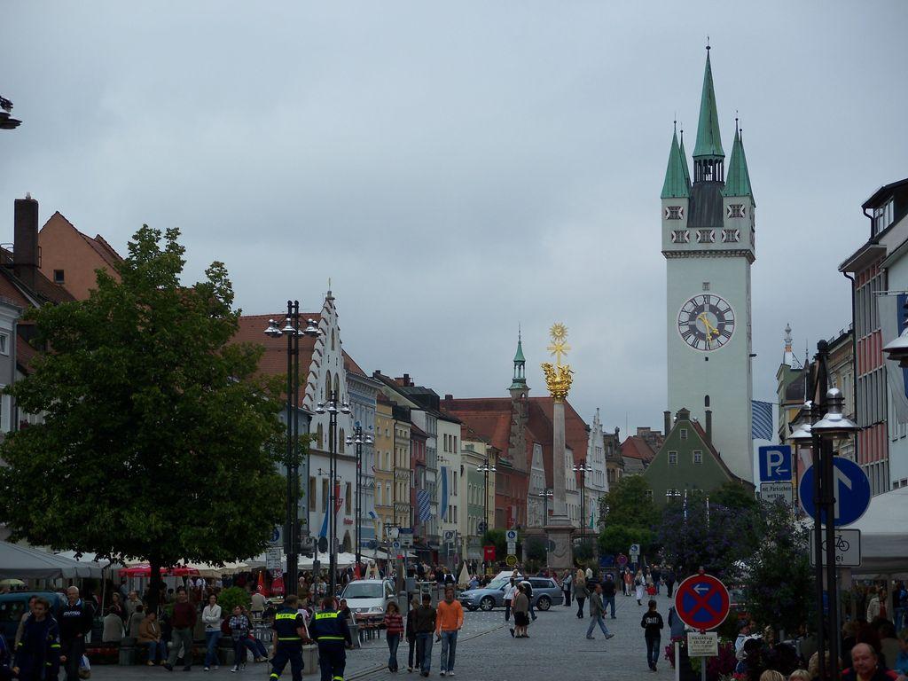 Bild vergr&ouml;ssern