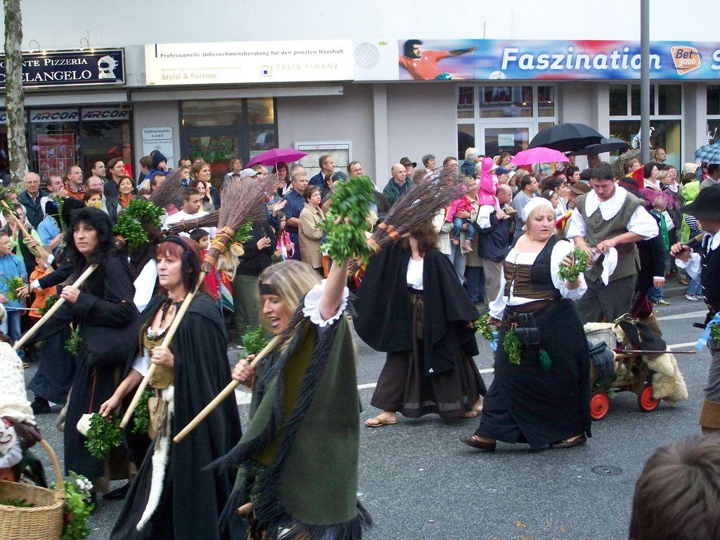 Bild vergr&ouml;ssern