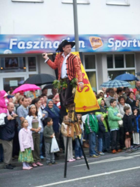 Bild vergr&ouml;ssern