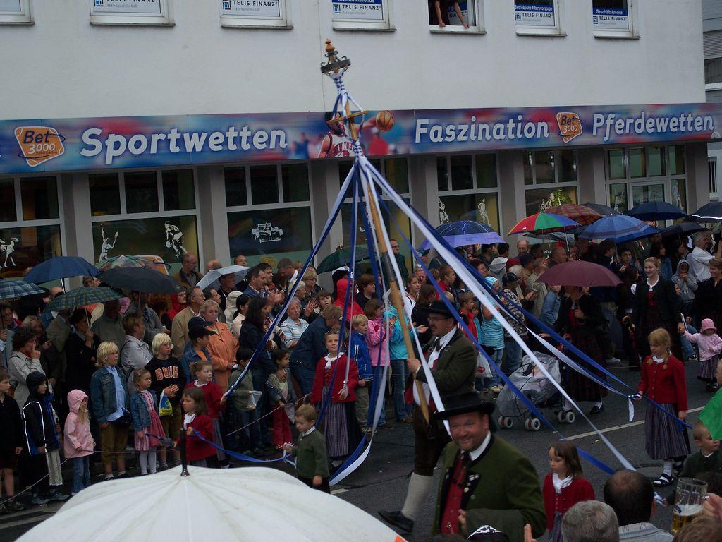 Bild vergr&ouml;ssern