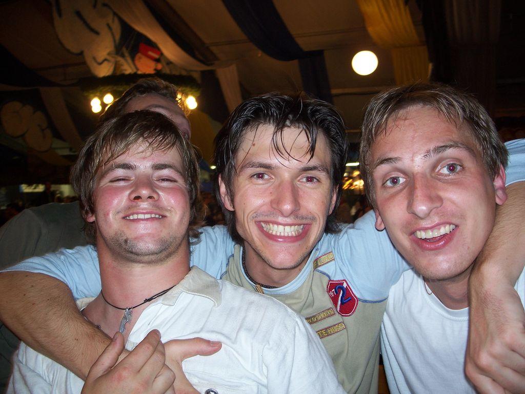 Bild vergr&ouml;ssern