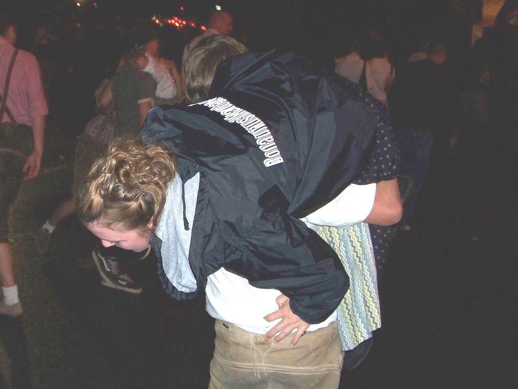 Bild vergr&ouml;ssern