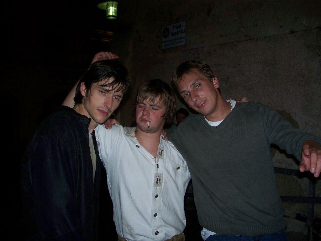 Bild vergr&ouml;ssern