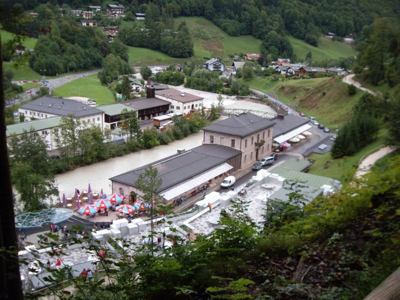 Bild vergr&ouml;ssern