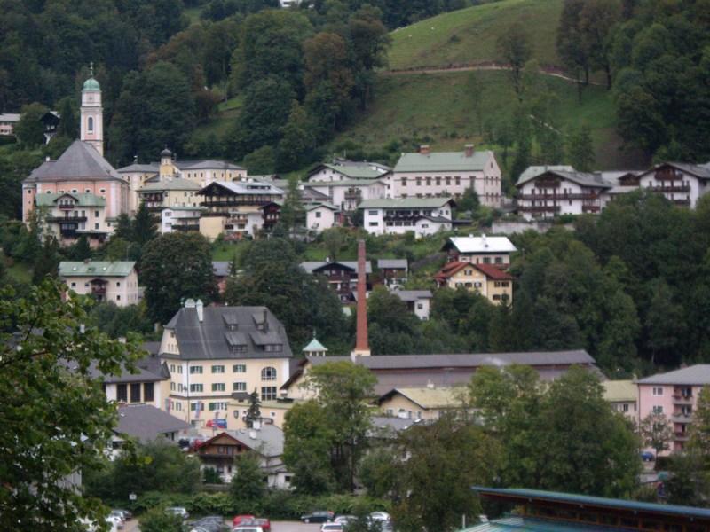 Bild vergr&ouml;ssern