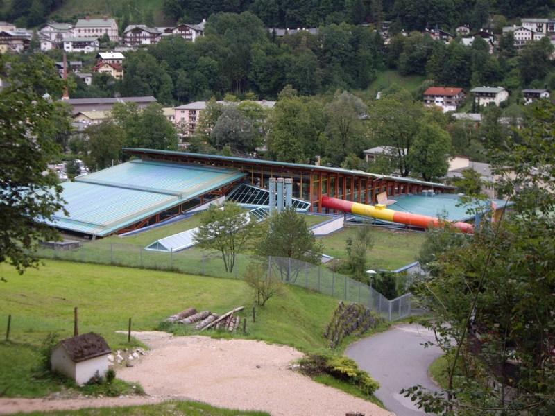 Bild vergr&ouml;ssern