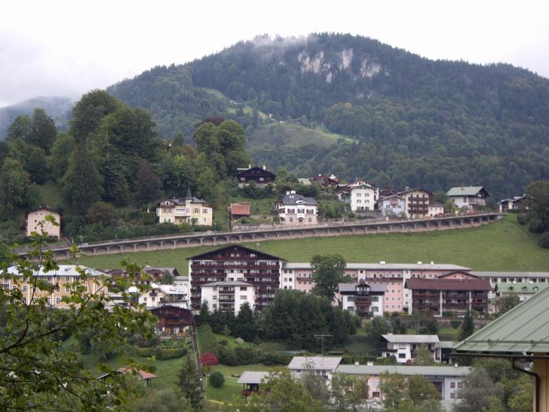 Bild vergr&ouml;ssern