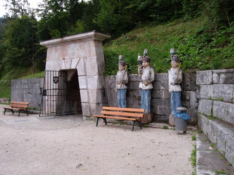 Bild vergr&ouml;ssern