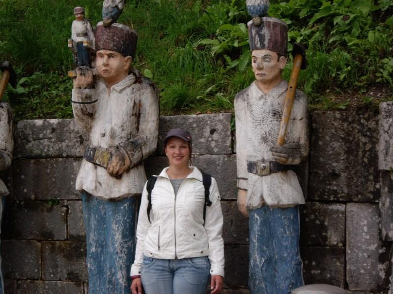 Bild vergr&ouml;ssern