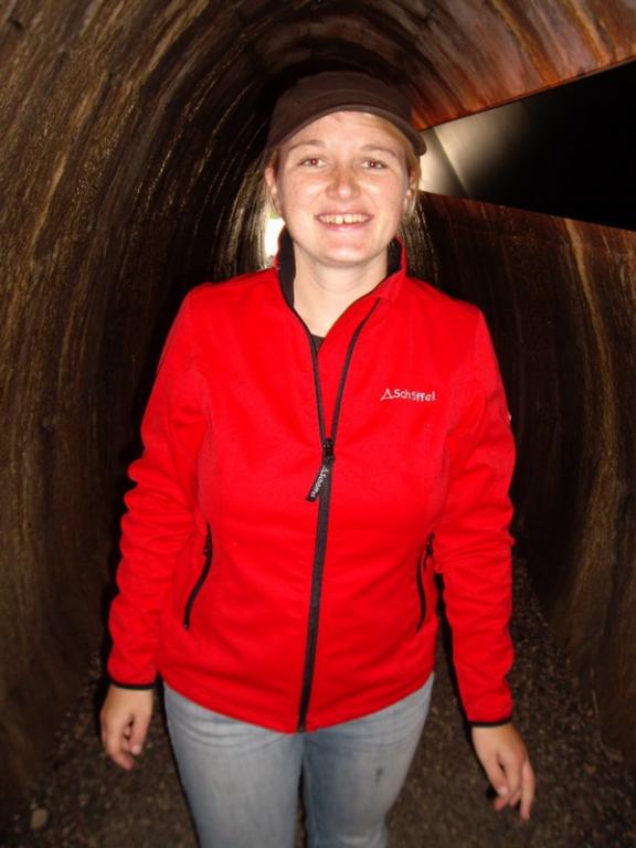 Bild vergr&ouml;ssern