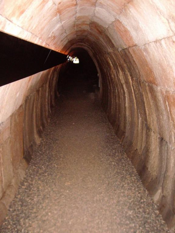 Bild vergr&ouml;ssern