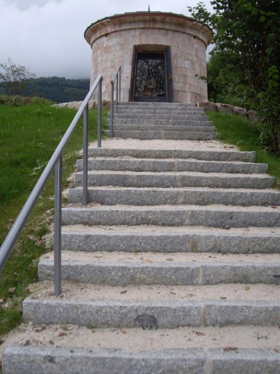 Bild vergr&ouml;ssern