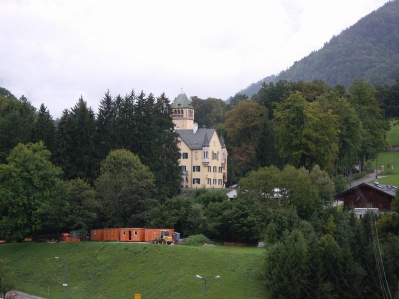 Bild vergr&ouml;ssern