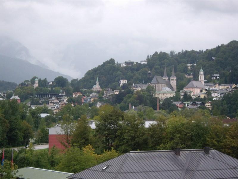 Bild vergr&ouml;ssern