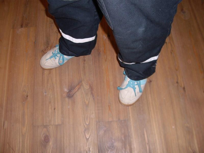 Bild vergr&ouml;ssern