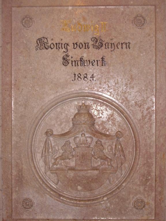 Bild vergr&ouml;ssern