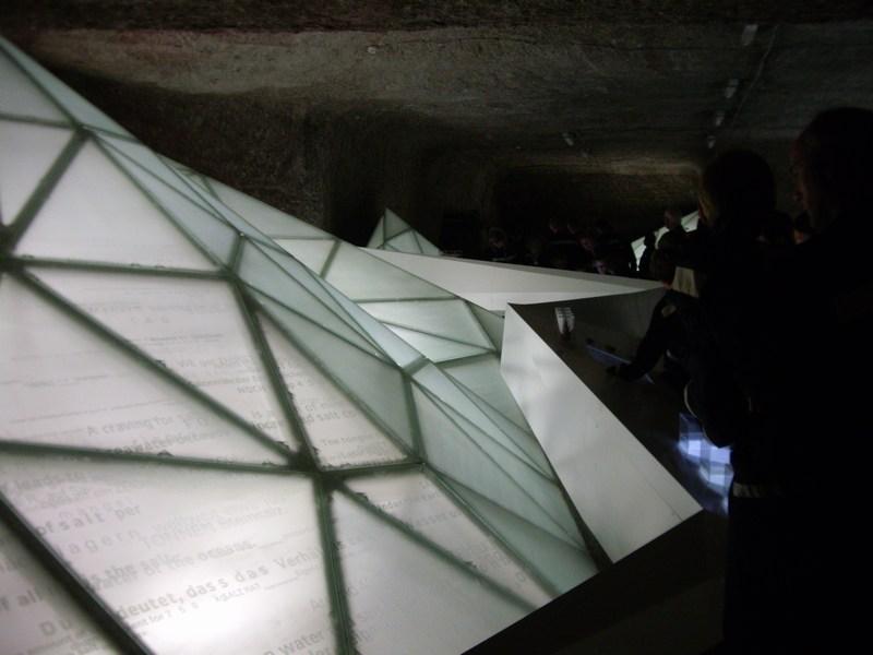 Bild vergr&ouml;ssern