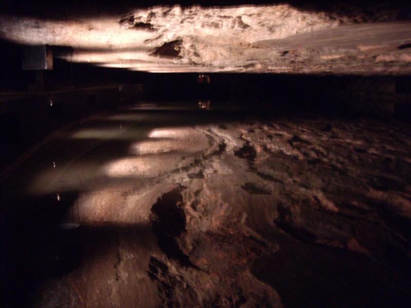 Bild vergr&ouml;ssern