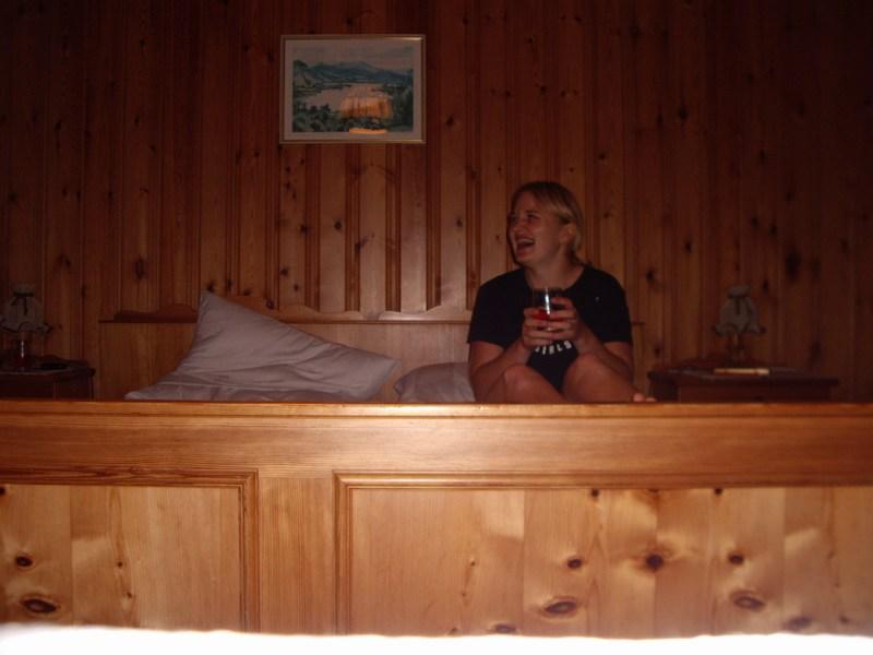 Bild vergr&ouml;ssern