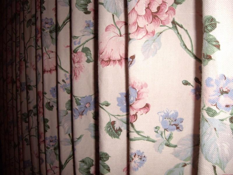 Bild vergr&ouml;ssern