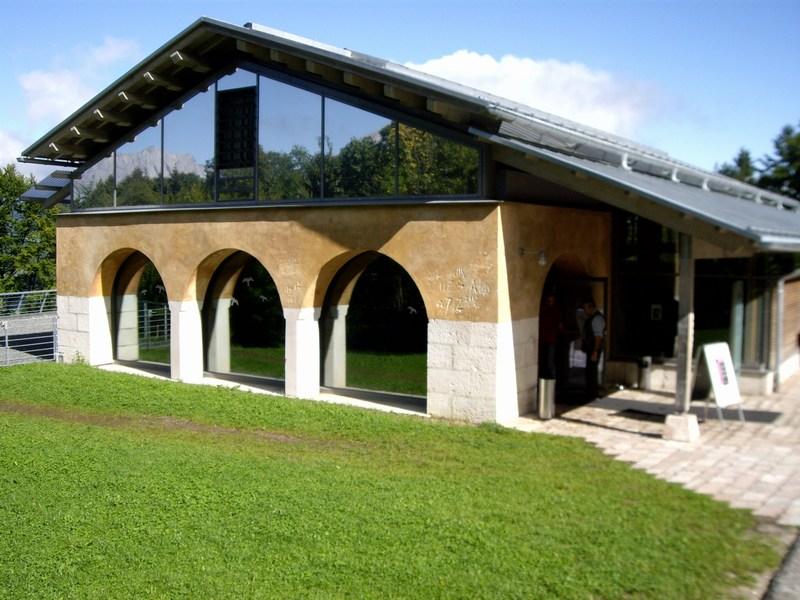 Bild vergr&ouml;ssern