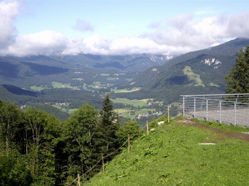 Bild vergr&ouml;ssern