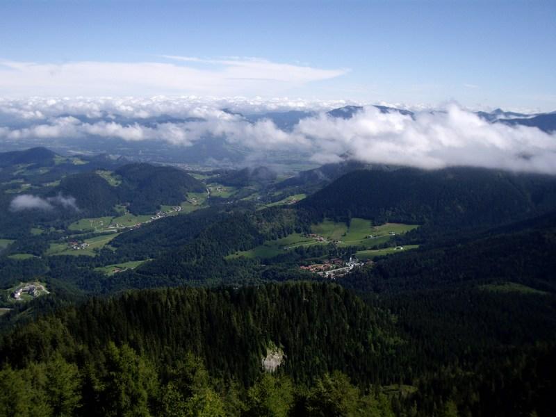 Bild vergr&ouml;ssern