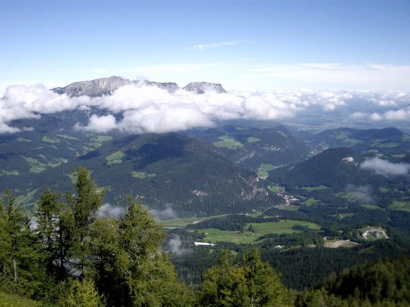 Bild vergr&ouml;ssern