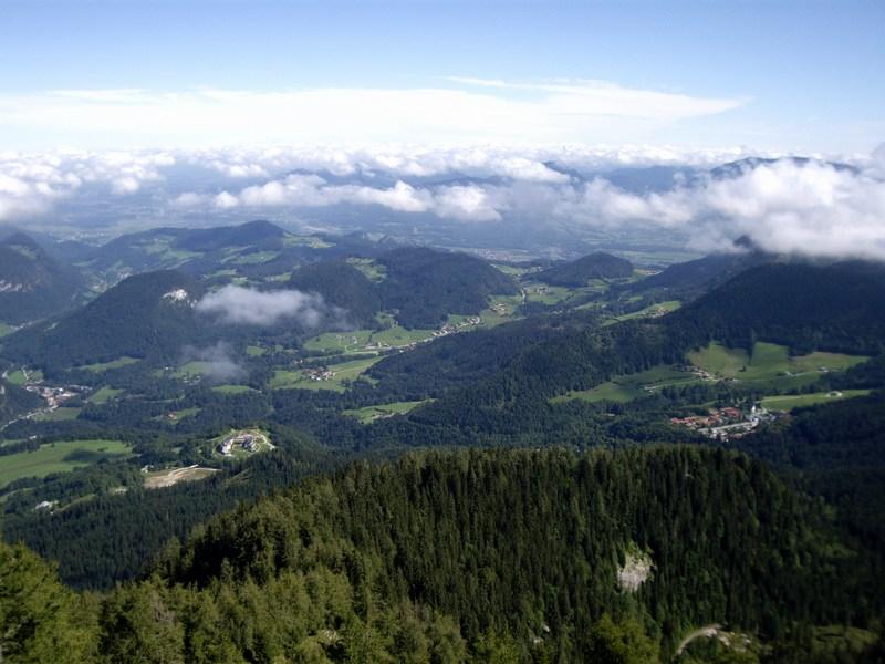 Bild vergr&ouml;ssern