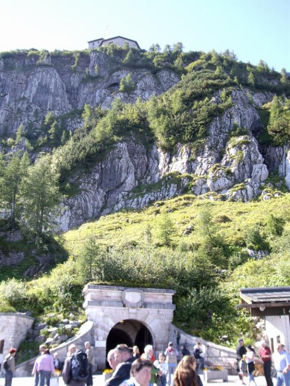 Bild vergr&ouml;ssern