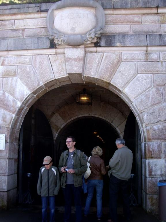 Bild vergr&ouml;ssern