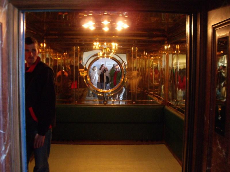 Bild vergr&ouml;ssern