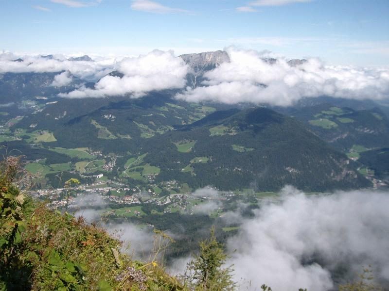 Bild vergr&ouml;ssern