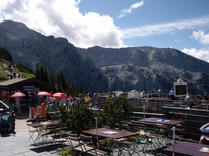 Bild vergr&ouml;ssern