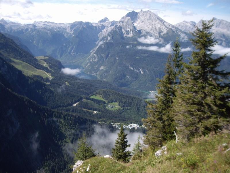 Bild vergr&ouml;ssern