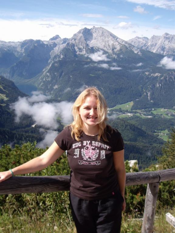 Bild vergr&ouml;ssern