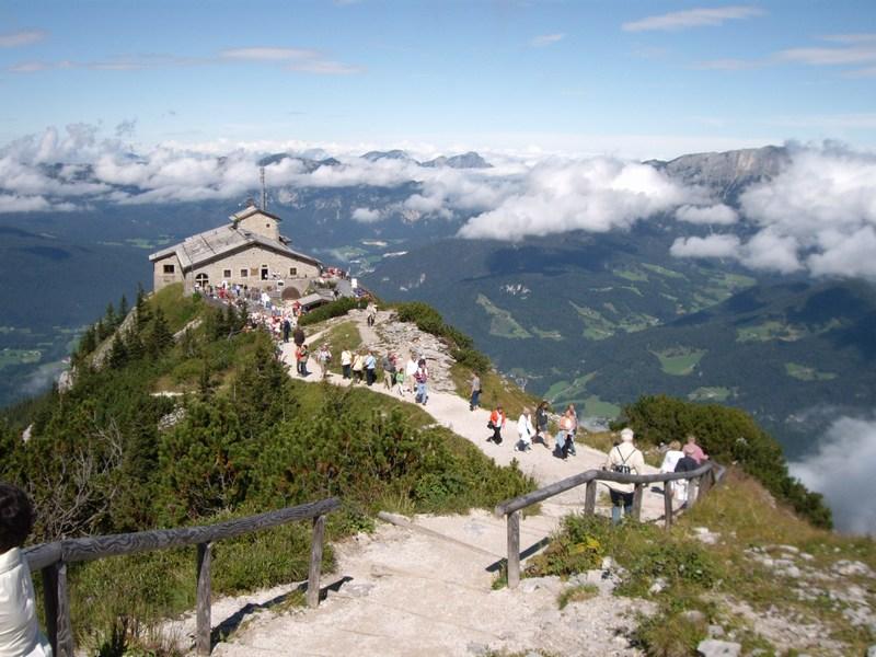 Bild vergr&ouml;ssern