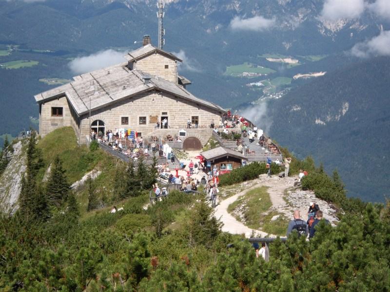 Bild vergr&ouml;ssern