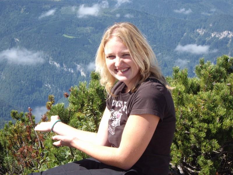 Bild vergr&ouml;ssern